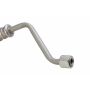 SUNSONG 3401694 Power Steering Pressure Line Hose Assembly