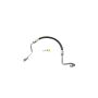 SUNSONG 3401695 Power Steering Pressure Line Hose Assembly
