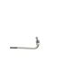 SUNSONG 3401695 Power Steering Pressure Line Hose Assembly