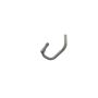 SUNSONG 3401695 Power Steering Pressure Line Hose Assembly