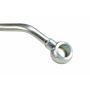 SUNSONG 3401696 Power Steering Pressure Line Hose Assembly