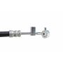 SUNSONG 3401696 Power Steering Pressure Line Hose Assembly