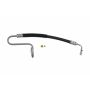SUNSONG 3401697 Power Steering Pressure Line Hose Assembly
