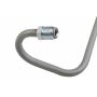SUNSONG 3401697 Power Steering Pressure Line Hose Assembly