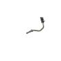SUNSONG 3401698 Power Steering Return Line Hose Assembly