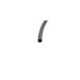 SUNSONG 3401698 Power Steering Return Line Hose Assembly