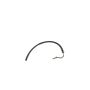 SUNSONG 3401698 Power Steering Return Line Hose Assembly