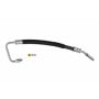 SUNSONG 3401699 Power Steering Pressure Line Hose Assembly