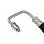 SUNSONG 3401699 Power Steering Pressure Line Hose Assembly
