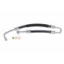 SUNSONG 3401700 Power Steering Pressure Line Hose Assembly
