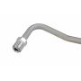 SUNSONG 3401700 Power Steering Pressure Line Hose Assembly