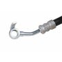 SUNSONG 3401700 Power Steering Pressure Line Hose Assembly