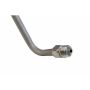SUNSONG 3401701 Power Steering Pressure Line Hose Assembly
