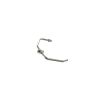 SUNSONG 3401702 Power Steering Pressure Line Hose Assembly