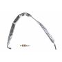 SUNSONG 3401703 Power Steering Pressure Line Hose Assembly