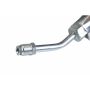 SUNSONG 3401703 Power Steering Pressure Line Hose Assembly