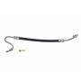 SUNSONG 3401704 Power Steering Pressure Line Hose Assembly