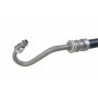 SUNSONG 3401704 Power Steering Pressure Line Hose Assembly