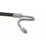 SUNSONG 3401704 Power Steering Pressure Line Hose Assembly