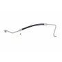 SUNSONG 3401705 Power Steering Pressure Line Hose Assembly