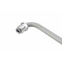 SUNSONG 3401705 Power Steering Pressure Line Hose Assembly