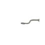 SUNSONG 3401707 Power Steering Pressure Line Hose Assembly
