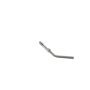 SUNSONG 3401707 Power Steering Pressure Line Hose Assembly