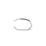 SUNSONG 3401707 Power Steering Pressure Line Hose Assembly