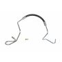SUNSONG 3401708 Power Steering Pressure Line Hose Assembly