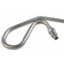 SUNSONG 3401708 Power Steering Pressure Line Hose Assembly