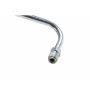 SUNSONG 3401708 Power Steering Pressure Line Hose Assembly