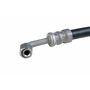 SUNSONG 3401709 Power Steering Pressure Line Hose Assembly