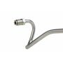 SUNSONG 3401709 Power Steering Pressure Line Hose Assembly