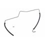 SUNSONG 3401710 Power Steering Return Line Hose Assembly
