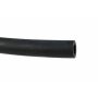 SUNSONG 3401710 Power Steering Return Line Hose Assembly