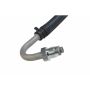 SUNSONG 3401710 Power Steering Return Line Hose Assembly