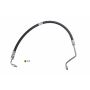 SUNSONG 3401711 Power Steering Pressure Line Hose Assembly
