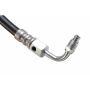 SUNSONG 3401711 Power Steering Pressure Line Hose Assembly