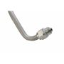 SUNSONG 3401711 Power Steering Pressure Line Hose Assembly