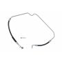 SUNSONG 3401712 Power Steering Pressure Line Hose Assembly