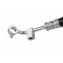 SUNSONG 3401712 Power Steering Pressure Line Hose Assembly