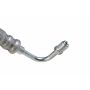 SUNSONG 3401712 Power Steering Pressure Line Hose Assembly