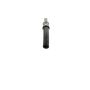 SUNSONG 3401713 Power Steering Return Line Hose Assembly