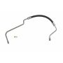 SUNSONG 3401715 Power Steering Pressure Line Hose Assembly
