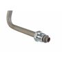 SUNSONG 3401715 Power Steering Pressure Line Hose Assembly