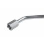 SUNSONG 3401715 Power Steering Pressure Line Hose Assembly