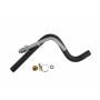 SUNSONG 3401716 Power Steering Return Line Hose Assembly
