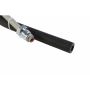 SUNSONG 3401716 Power Steering Return Line Hose Assembly
