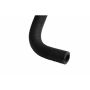 SUNSONG 3401716 Power Steering Return Line Hose Assembly