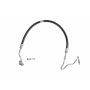 SUNSONG 3401718 Power Steering Pressure Line Hose Assembly